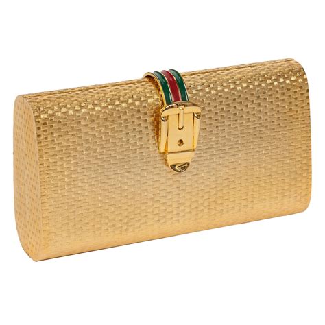 gucci clutch bag|clutch gucci originally.